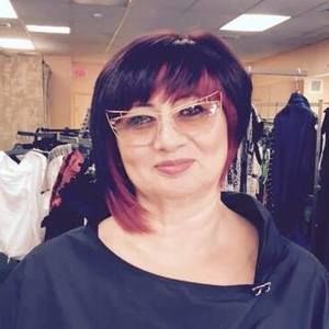 Meet your Posher, Alla